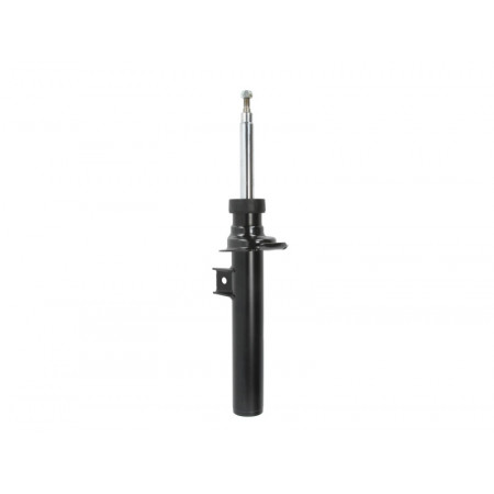 Amortizor Fata Dreapta BMW X3 F25 X4 F26 1.6-3.0D 09.10-03.18 SACHS 314 879