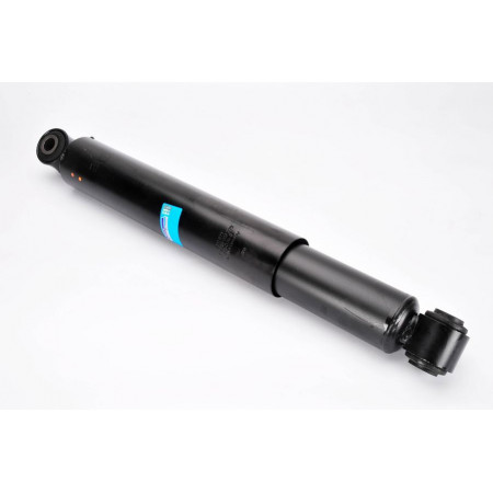 Shock Absorber Rear Right/Left 5233mm/8755mm RVI MAGNUM 02.92- SACHS 311 877