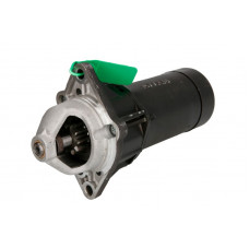 Motor elétrico DAEWOO NUBIRA (J100) STARDAX STX200006R