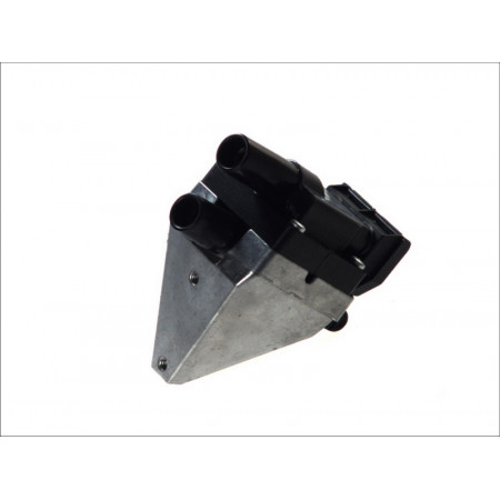 Bobine d'induction Bosch avec allumage par bobine DB-220 C180 E200-220 - 961 92 - 00 M111.920 BOSCH 0 221 505 437