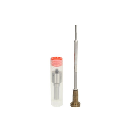 Kit de reparación, unidad de boquilla-bomba Kit de reparación BOSCH F 00Z C99 629