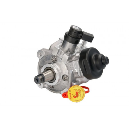Pompe haute pression Pompe à rampe commune AUDI A4 ALLROAD B8 A4 B8 A5 A6 C7 Q3 Q5 SEAT EXEO EXEO ST LEON VW SHARAN TIGUAN 2.0D 07.05- BOSCH 0 986 437 434