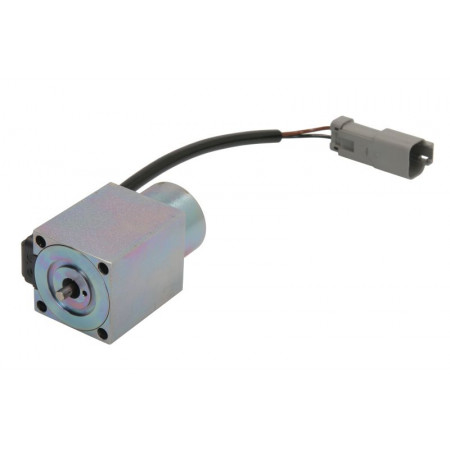 Valvola magnetica Bobina elettromagnetica AGRO BOSCH R902272500