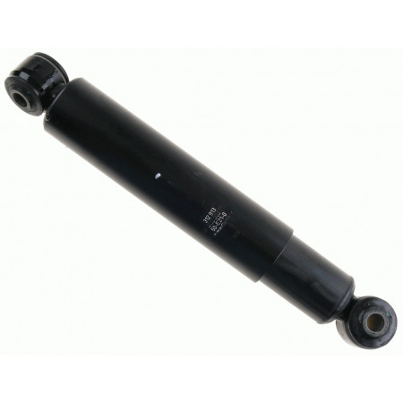 Amortizor Spate Dreapta/Stanga MAN TGS I TGX I 06.06- SACHS 312 913