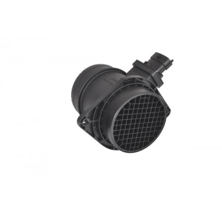 Senzor debit aer Air flowmeter module SUZUKI SX4 S-CROSS VITARA 1.6D 08.13- BOSCH 0 281 006 374