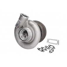 Turbocompresseur avec jeu de joints VOLVO FH12 D12 VOLVO L HOLSET HOL4037344