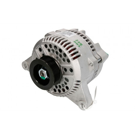 Alternator 12V 130A FORD COUGAR MONDEO I MONDEO II 2.5 07.94-12.01 STARDAX STX100218