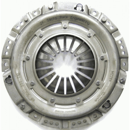 Spingidisco frizione SACHS pressione frizione Opel Astra G 2.0 16V OPC SACHS 883082 999710