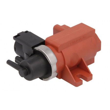 Convertitore di pressione, turbocompressore Valvola di controllo elettropneumatica VOLVO C30 C70 II S40 II S80 II V50 V70 III CITROEN C5 III FORD C-MAX C-MAX II FOCUS C-MAX FOCUS II FOCUS III 2.0D 10.03- ENGITECH ENT830040