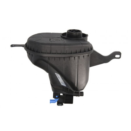 Expansion vessel, cooling Expansion vessel BMW 5 F10 5 F11 7 F01 F02 F03 F04 06.09-06.15 MAHLE CRT 29 001S