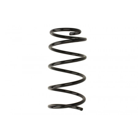 Coil spring Rear Right Left fits CHEVROLET LACETTI 20D 0107 SACHS 996 990