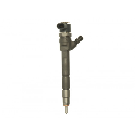 Injecteur électromagnétique CR OPEL VIVARO A RENAULT TRAFIC II 2.0D 01.06- BOSCH 0 986 435 202