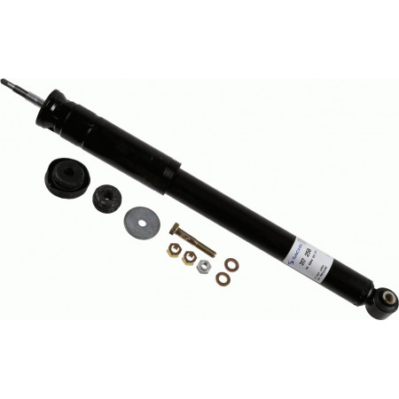 Ammortizzatore anteriore destro/sinistro SACHS 317 258