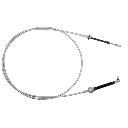 Kabel, Schaltgetriebe Schalthebelkabel RVI AKUSAN 4512-05-0075P
