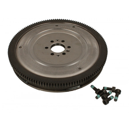 Vliegwiel met dubbele massa 230 mm MINI R56 R57 CLUBMAN R55 1.6 10.06-06.14 SACHS 6366 000 003