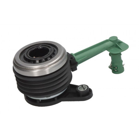 Cuscinetto pressione frizione Cuscinetto idraulico concentrico MERCEDES CITAN MIXTO DOUBLE CABIN CITAN MPV CITAN/MINIVAN W415 DACIA DOKKER DOKKER EXPRESS/MINIVAN DUSTER DUSTER/SUV LODGY LOGAN 0.9-2.0 03.01- AKUSAN F2M002AKN