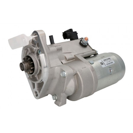 Elektromotor 12V 22kW TOYOTA COROLLA 2.0D 07.92-02.00 STARDAX STX201000