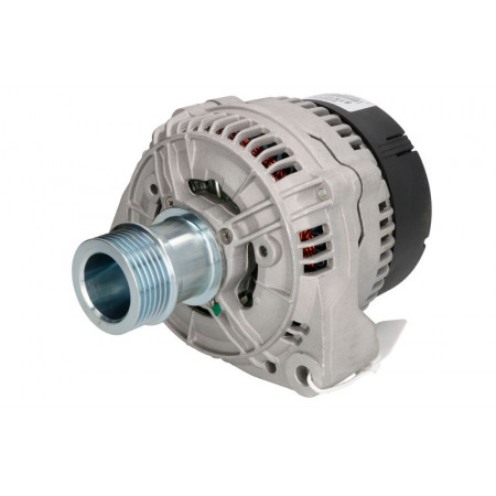 Alternador 12V 130A SAAB 9-3 9-5 2.0/2.3 09.97-12.09 STARDAX STX101540