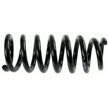 Arc spiral Fata Dreapta/Stanga MITSUBISHI PAJERO III 3.2D 10.01-12.06 SACHS 998 688