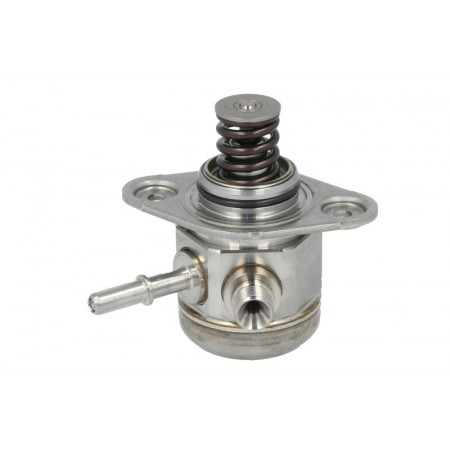High pressure fuel pump FORD B-MAX C-MAX II ECOSPORT FIESTA VI FIESTA VII FOCUS III FOCUS III/KOMBI GRAND C-MAX MONDEO V TOURNEO CONNECT V408 NADWOZIE WIELKO 1.0 02.12- BOSCH 0 261 520 094