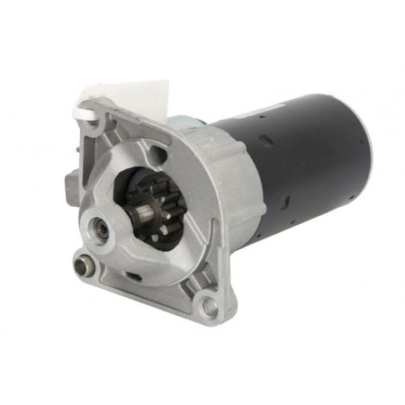 Elektromotor 12V 14kW ALFA ROMEO 159 BRERA SPIDER FIAT BRAVO II DOBLO DOBLO CARGO DUCATO LINEA SEDICI TIPO LANCIA DELTA III SUZUKI SX4 SX4 S-CROSS 1.6D/1.9D/2.0D 06.06- STARDAX STX201379