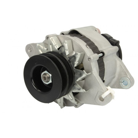 Lichtmaschine NISSAN TERRANO I (WD21) STARDAX STX101144