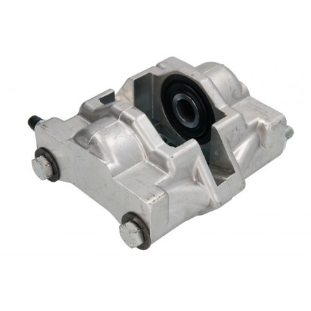 Étrier de frein Étrier de frein à disque Arrière Gauche CITROEN C5 C5 I C5 II 1.6D-3.0 03.01- BOSCH 0 986 473 165