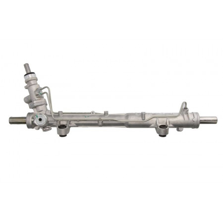 Cremagliera servosterzo VW CALIFORNIA T5 CAMPER CALIFORNIA T6 CAMPER MULTIVAN V MULTIVAN VI TRANSPORTER V TRANSPORTER VI TRANSPORTER VI / CARAVELLE VI 1.9D-3.2 04.03- BOSCH K S01 004 277
