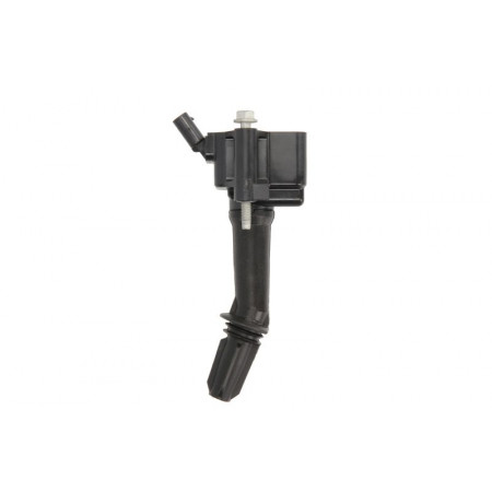 Bobina de inducción OPEL ADAM ASTRA K CORSA E INSIGNIA B INSIGNIA B COUNTRY INSIGNIA B GRAND SPORT MOKKA / MOKKA X 1.0-1.5 07.14- MEAT & DORIA MD10776