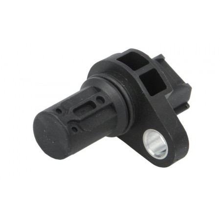 Pulssensor, krukas Krukaspositiesensor CITROEN C4 AIRCROSS MITSUBISHI ASX COLT CZC VI COLT VI L200 / TRITON LANCER VIII MIRAGE / SPACE STAR VI MIRAGE VI PAJERO IV PAJERO SPORT II 1.0-3.8 01.04- BOSCH 0 986 280 767