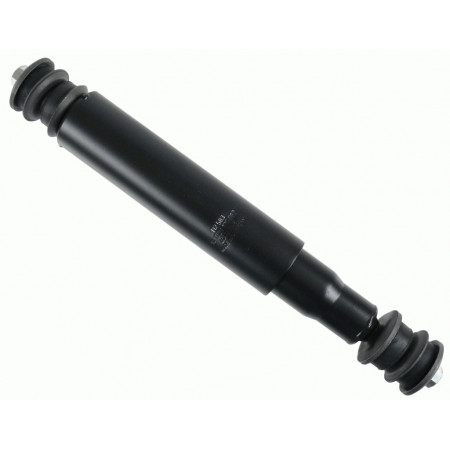Shock absorber Rear Right/Left 3613mm/5899mm SACHS 112 583