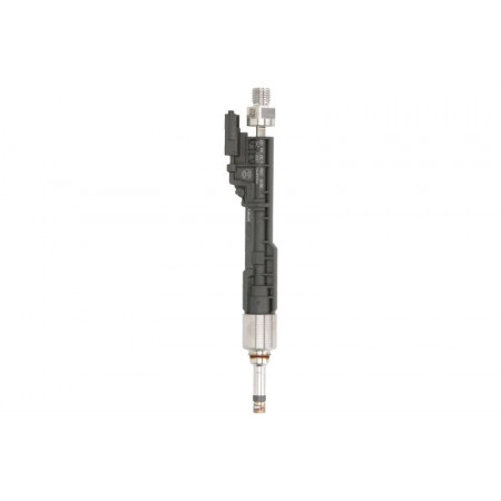 Injector Direct injection - Fuel injection BMW 1 E82 1 E88 1 F20 1 F21 2 F22 F87 2 F23 3 F30 F80 3 F31 3 GRAN TURISMO F34 4 F32 F82 4 F33 F83 1.6-3.0H 10.07- BOSCH 0 261 500 533