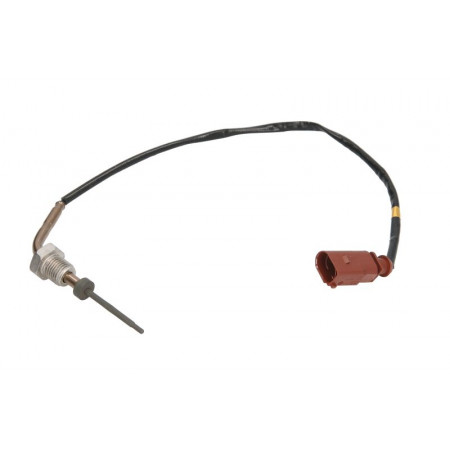 Senzor, temperatura gaze evacuare Senzor temperatura evacuare inainte de DPF AUDI A1 SEAT IBIZA IV IBIZA IV SC IBIZA IV ST TOLEDO IV SKODA FABIA III RAPID VW POLO POLO V 1.4D/1.6D 02.14- NGK TSA97866