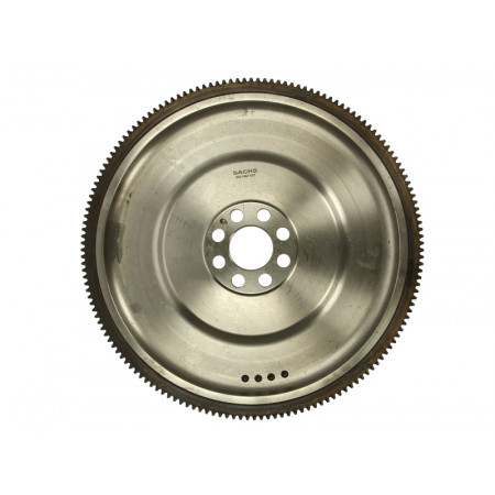 Flywheel 430mm IVECO EUROSTAR STRALIS I 01.93- SACHS 3421 601 067