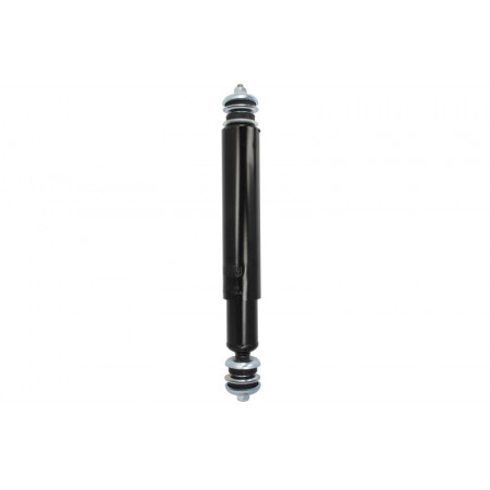 Shock absorber Rear Right/Left DAF CF LF MAGNUM TECHNOLOGY M0145