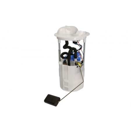 Sistema di alimentazione del carburante Modulo pompa carburante elettrica SUZUKI SWIFT III 1.3/1.5/1.6 02.05- BOSCH 1 987 580 029