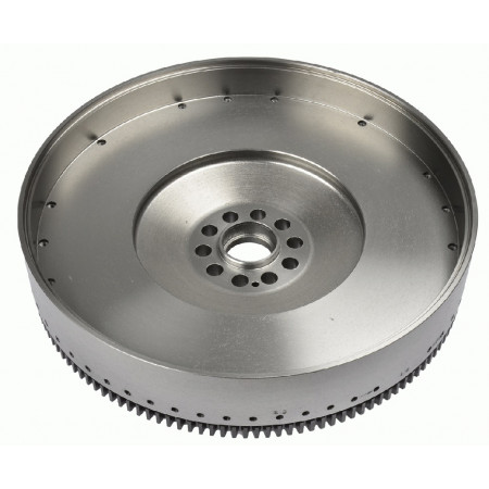 Volant moteur 430mm neuf MAN TGS I TGX I ​​​​06.06- SACHS 3421 601 078:009