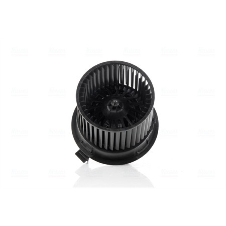 Ventilatore abitacolo Ventilatore DACIA DUSTER LOGAN II LOGAN MCV II SANDERO II RENAULT LOGAN I LOGAN/STEPWAY II SANDERO/STEPWAY II THALIA III 0.9-1.6LPG 02.08- NISSENS NIS 87508