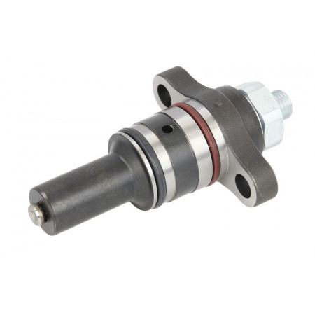 Válvula reguladora de cantidad de combustible (Sistema Common-Rail) Válvula reguladora de presión RENAULT BOSCH 2 469 403 352