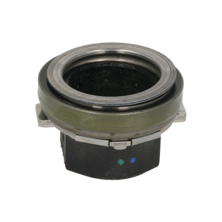 Butée d'embrayage, roulement de débrayage BMW 3 E46 3 E90 3 E92 3 E93 5 E39 Z4 E85 Z4 E86 Z8 E52 3.0D-4.9 08.98-10.13 LUK 500 0800 10