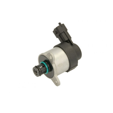 Vanne de réglage de la quantité de carburant (Système Common Rail) Vanne de réglage de la quantité de carburant RENAULT ESPACE IV GRAND SCENIC II LAGUNA LAGUNA II LAGUNA III MEGANE II SCENIC II TRAFIC II VEL SATIS 2.0D 08.05- MEAT & DORIA MD9204