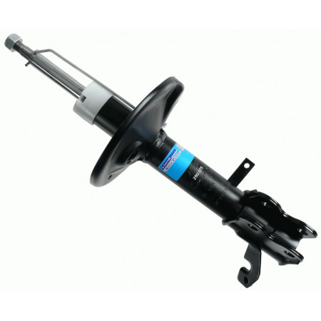 Stoßdämpfer vorne links TOYOTA COROLLA 1.3-2.0D 05.92-01.02 SACHS 290 075