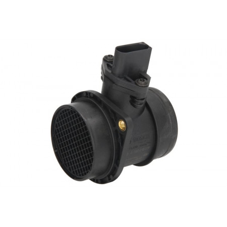 Sensor de flujo de aire Medidor de flujo de aire Módulos de 5 pines BMW 1 E81 1 E87 3 E46 3 E90 3 E91 3 E92 1.6-2.0 12.98-06.13 BOSCH 0 280 218 03F