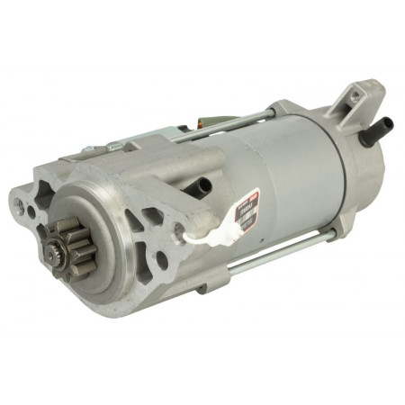 Electric motor JAGUAR S-TYPE II XF I XF SPORTBRAKE XJ 2.7D/3.0D 06.04- STARDAX STX210344R