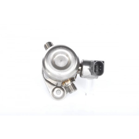 Hochdruck-Kraftstoffpumpe BMW 1 E82 1 E88 1 F20 1 F21 3 E92 3 E93 3 F30 F80 3 F31 3 GRAN TURISMO F34 4 F32 F82 5 F10 5 F11 3.0/3.0H 05.06- BOSCH 0 261 520 130