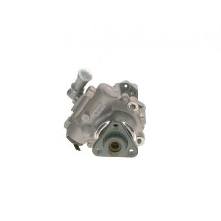 Pompe hydraulique, direction Pompe hydraulique direction assistée AUDI A4 B6 A4 B7 3.0 11.00-07.06 BOSCH K S00 000 553