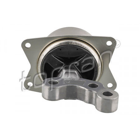Supporto motore 56 84 685 cuscini Motore idr. Opel Vectra C 2.0 Turbo 03 - HANS PRIES HP207 553