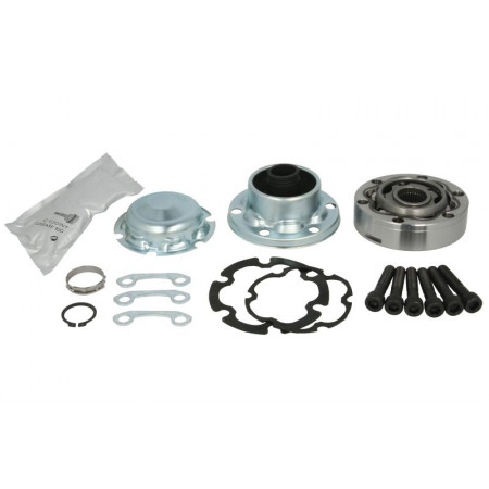 Homokineetset, planetaire homokineet 34z BMW 5 E60 6 F12 6 GRAN COUPE F06 7 E65 E66 E67 2.0-4.4D 06.02-10.18 AKUSAN G8B011AKN