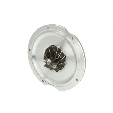 Turbokern CHRA Turbokern: Aluminium MAZDA 6 MPV II 2.0D 06.02-08.07 EVORON EVCH0186