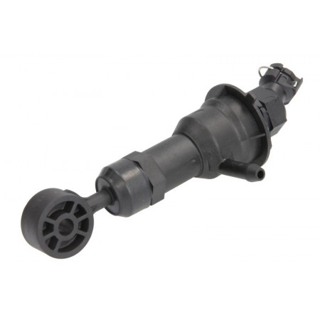 Bomba central de embrague Bomba central de embrague CITROEN JUMPER FIAT DUCATO PEUGEOT BOXER 2.0D-3.0D 04.06- SACHS 6284 600 792